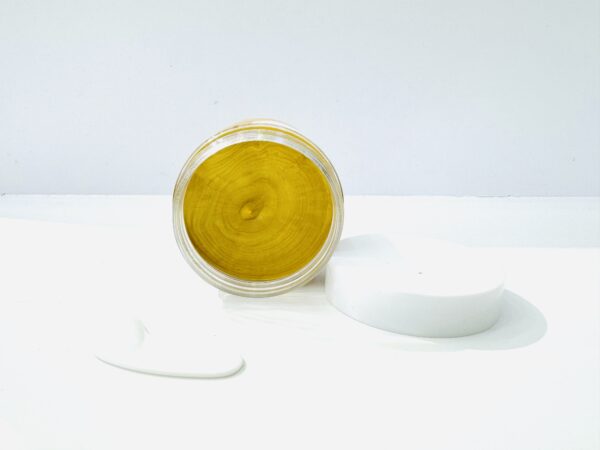 Charming Detox Masque ( Clay Mask ) - Image 3