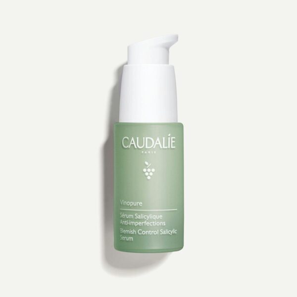 Caudalie Vinopure Serum 30ml