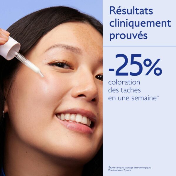Caudalie Vinoperfect 30ml - Image 4