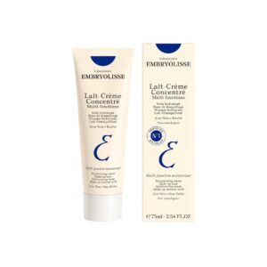 Embryolisse Lait-Creme Concentre 75ml