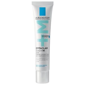 La Roche-Posay Effaclar Duo (+M)