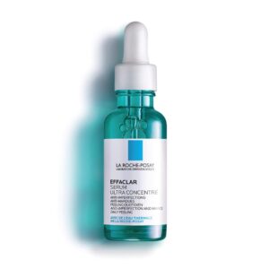 La Roche-Posay Effaclar Ultra Concentrated Serum 40ml