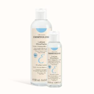 Embryolisse eau Micellaire250ml