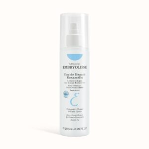 Embryolisse Eau De Beaute Rosamellis 200ml