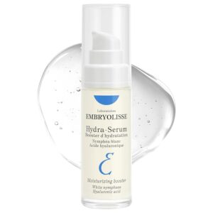 Embryolisse Hydra-Serum 30ml